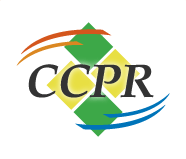 logo_ccpr